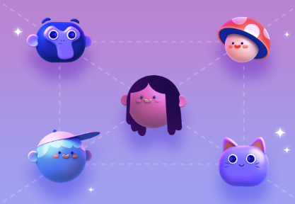 The Role of DAOs Explained