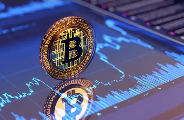 A Beginner’s Guide to Bitcoin Investing