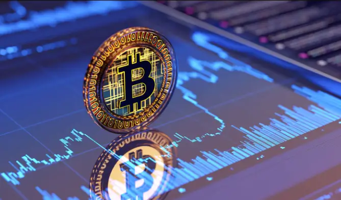 A Beginner’s Guide to Bitcoin Investing